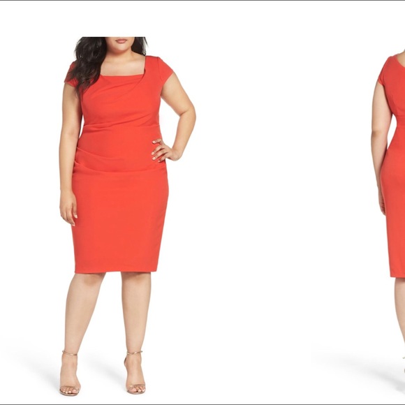 coral color dresses women's dresses